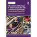 Educational Change in International Early Childhood Contexts: Crossing Borders of Reflection
