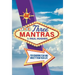 The Three Mantras: For Removing Fear and Anxiety from your Life