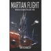 Martian Flight