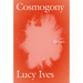 Cosmogony: Stories