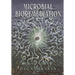 Microbial Bioremediation