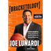 Bracketology: March Madness, College Basketball, and the Creation of a National Obsession