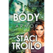 Body Armor