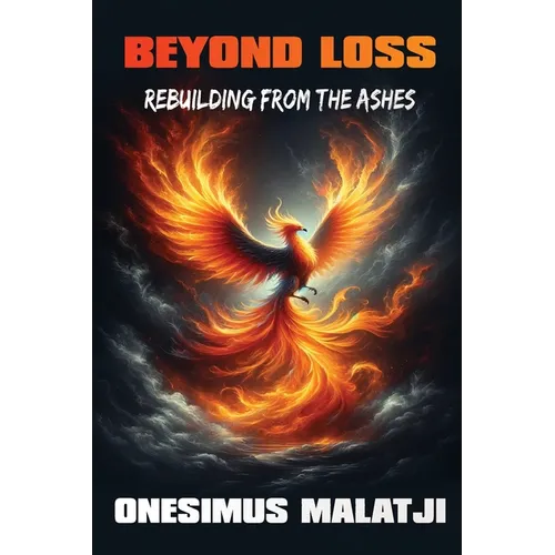 Beyond Loss
