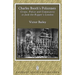 Charles Booth's Policemen: Crime, Police and Community in Jack-The-Ripper's London