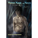 Horror, Humor, and Heroes Volume 3: New Faces of Science Fiction
