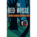 The Red House
