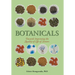 Botanicals: Towards Improving the Quality of Life of Seniors