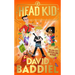 Head Kid