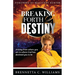 Breaking Forth 2 Destiny: Arising from where you are to where God has destined you to be