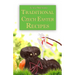 Traditional Czech Easter Recipes