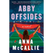 Abby Offsides