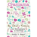 Craniama: My Skull's Remedy