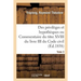 Des Privilèges Et Hypothèques Ou Commentaire Du Titre XVIII Du Livre III Du Code Civil. Tome 3