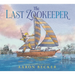 Last Zookeeper