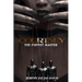 Courtney: The Puppet Master