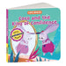 Life Skills Series-Coco and the King of Confidence: Self-Belief, Positive Thinking & Emotional Growth a Heartwarming Illustrated Tale for Kids I Teach
