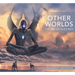 Other Worlds: The Art of Alex Ries
