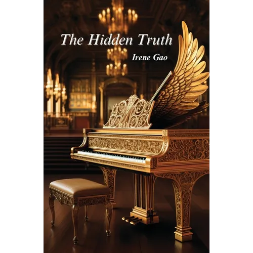 The Hidden Truth