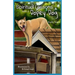 Spiritual Lessons from a Dopey Dog: A Lighthearted Daily Devotional