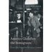 America Classifies the Immigrants: From Ellis Island to the 2020 Census