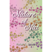 Nature of Nai