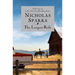 The Longest Ride