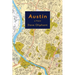 Austin: a Poem