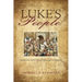 Luke's People