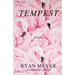 Tempest: Poems