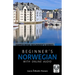 Beginner's Norwegian with Online Audio