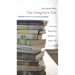 The Caregiver's Tale: Loss and Renewal in Memoirs of Family Life