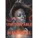 Unstoppable