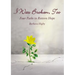 I Was Broken, Too: Four Paths to Restore Battered Hope
