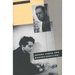 Arendt, Camus, and Modern Rebellion