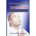 From Speculation to Revelation: The Difference Between Opinions and Facts Regarding God's Word