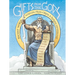 Gifts from the Gods: Ancient Words and Wisdom from Greek and Roman Mythology