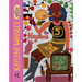 The Art of Kaylene Whiskey: Do You Believe in Love?