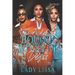 The Ratchet & Bougie Wives of Vegas: Standalone
