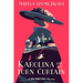 Karolina and the Torn Curtain