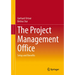 The Project Management Office: Setup and Benefits
