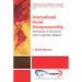 International Social Entrepreneurship: Pathways to Personal and Corporate Impact