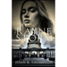 Rayne Storm