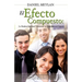 El Efecto Compuesto
