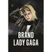 Brand Lady Gaga