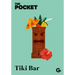 The Pocket Tiki Bar