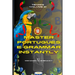 Master Portuguese Grammar Instantly: Tenses (Volume 2)