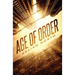 Age of Order