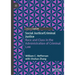 Social Justice/Criminal Justice: Race and Class in the Administration of Criminal Law