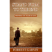 Stand Firm to the End: Preparing for the End of Days